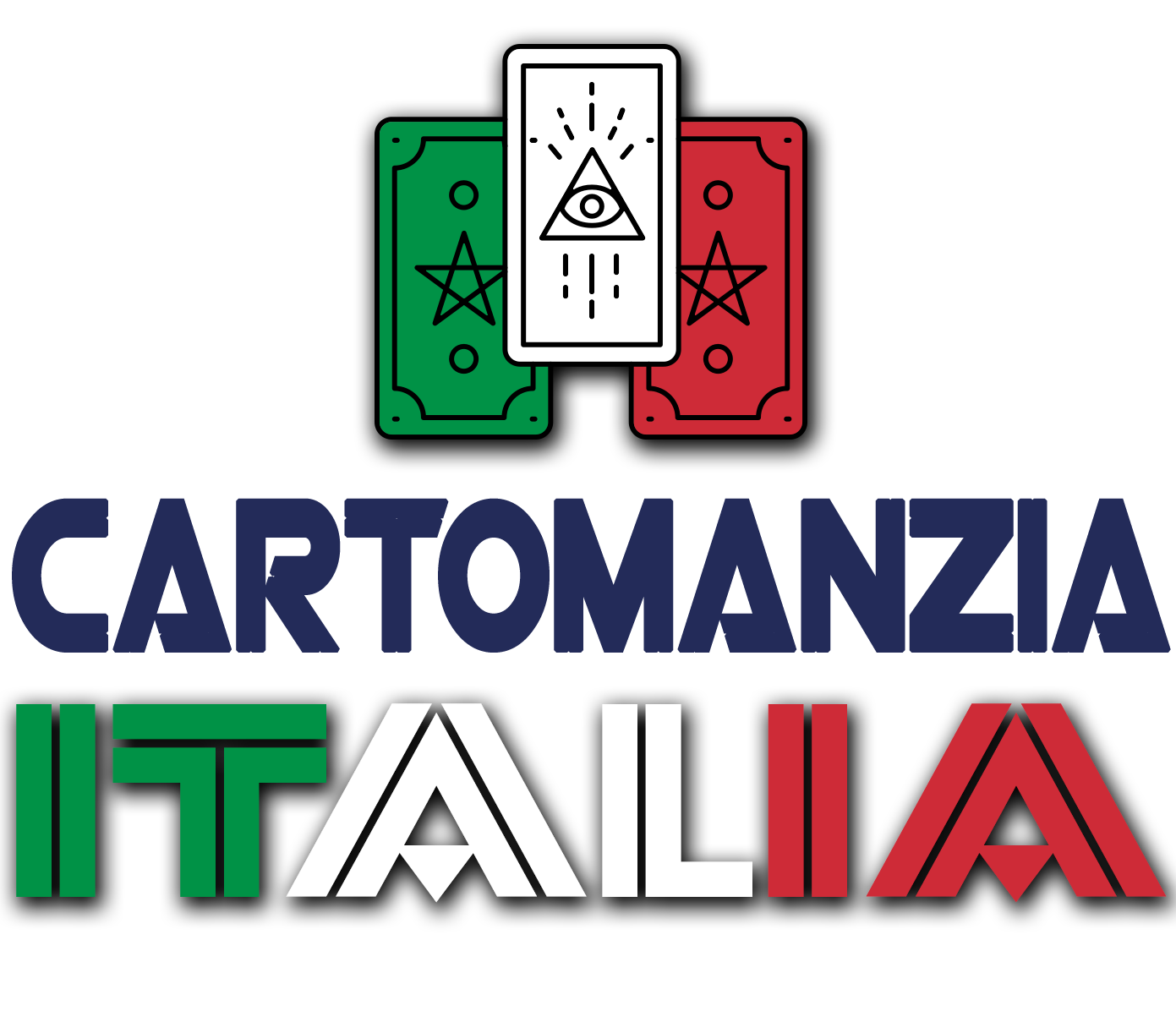 Cartomanzia Italia