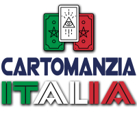 Logo Citalia_IT 1400x1200